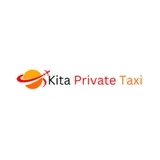 Travel agent in india