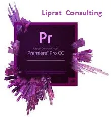 Adobe premiere pro cc certification training