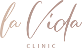 Best clinic for hair treatment in dubai