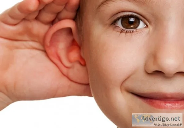 Learn all about microtia with dr parag telang