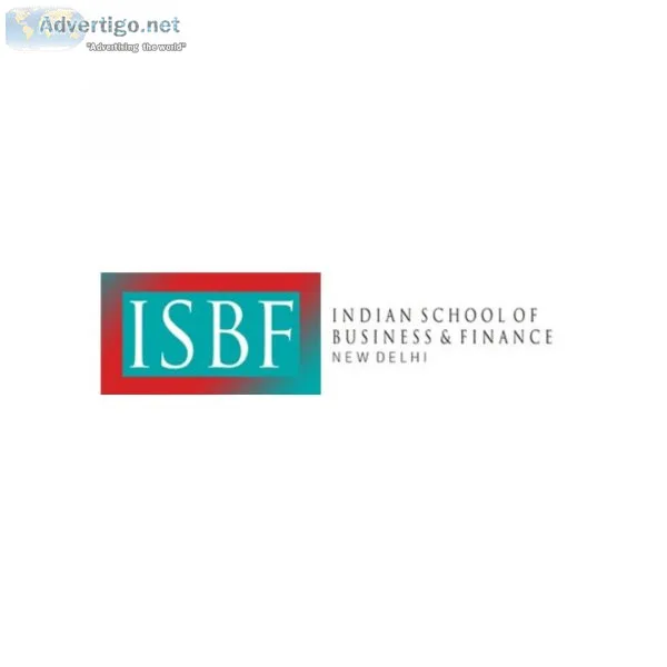 Best colleges for economics hons in india