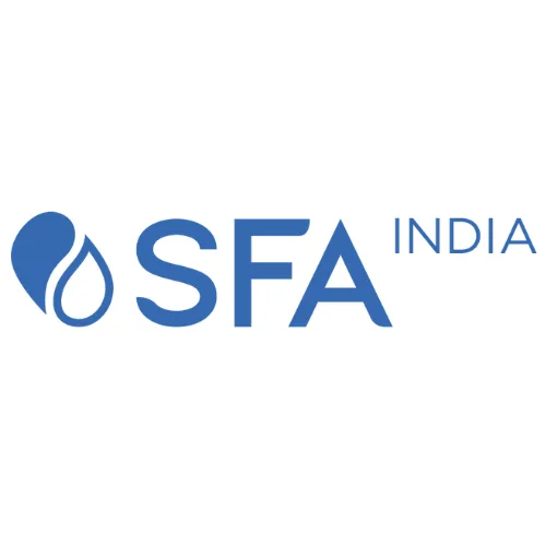 Sewage lifting pump - sfa pumps