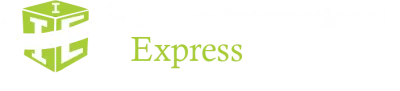 Best DHL international courier services in mettupalayam