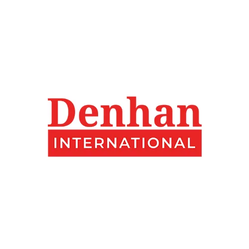 Denhan