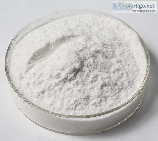 Zeolite granules for flooring