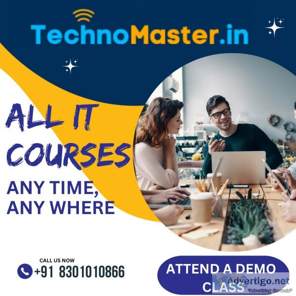 Best gcp (google cloud platform) training by cloud experts