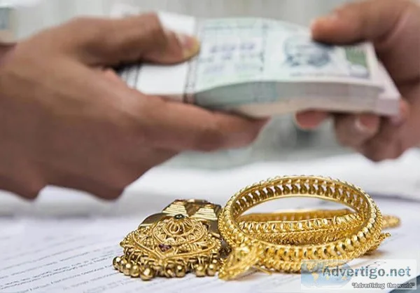 Gold buyers in east delhi