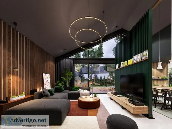 Best interior designing college institutes in malad west mumbai