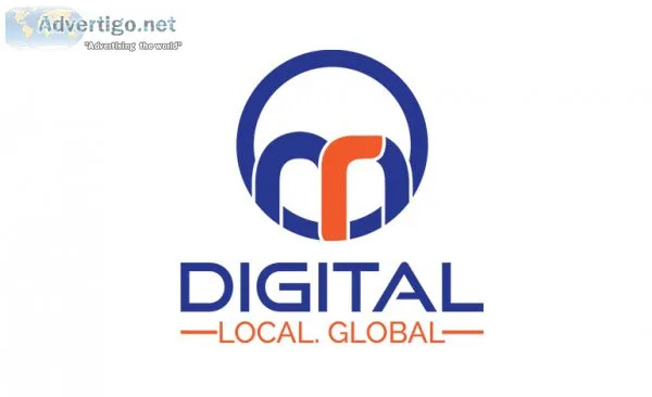 Hire professional seo services company in india | omr digital