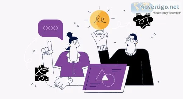 Create a new standard for user experience with conversational ai