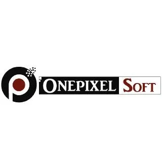 Top digital transformation consulting company