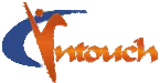 Website application development company in delhi: