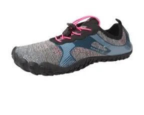 Womens minimalist running shoes in india