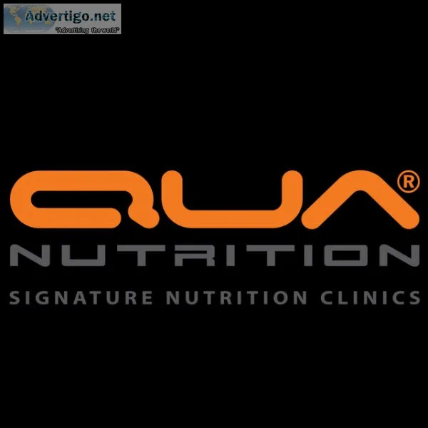 Best nutritionist or dietician in mumbai - qua nutrition