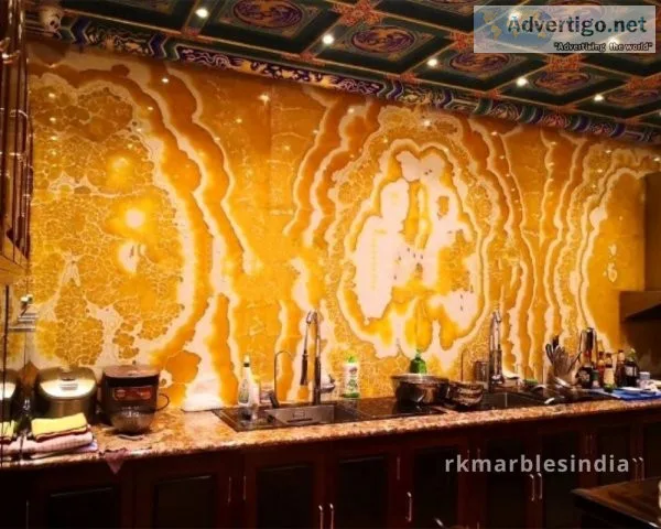 Shop onyx stones for lasting luxury