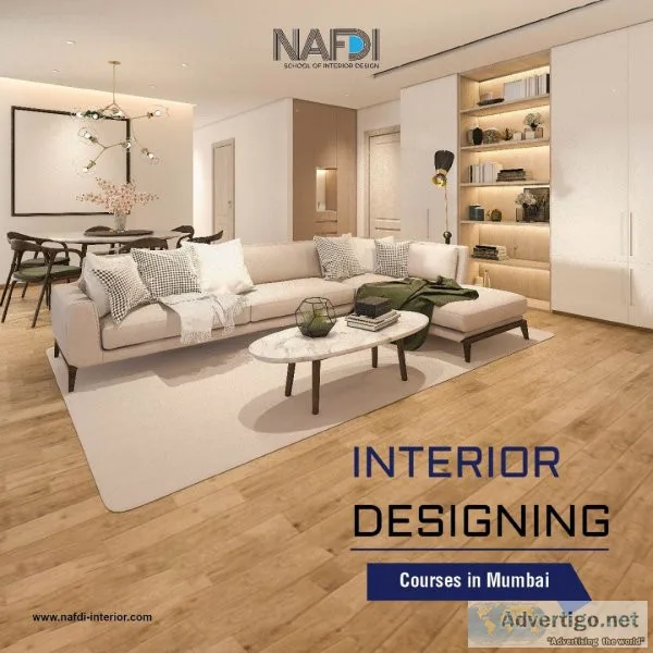 Best interior designing college institutes in malad west mumbai