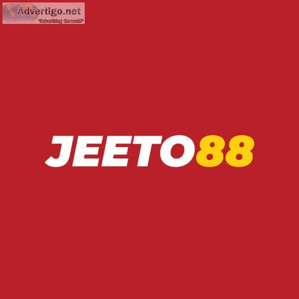 Jeeto88 online games