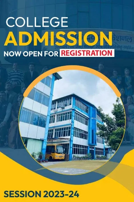 Top physiotherapy college in uttarakhand