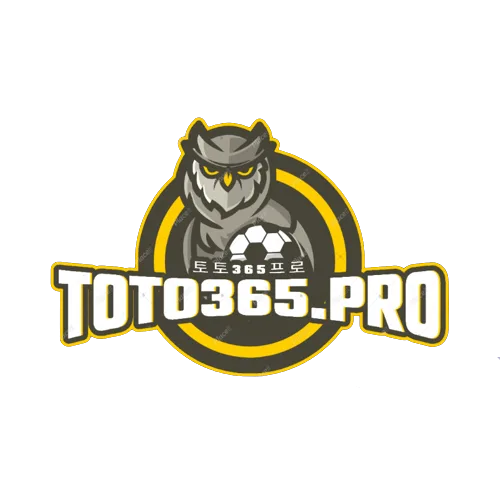 Toto365pro