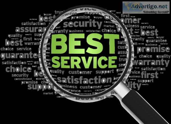 Internet leased line connection service provider in Gurgaon
