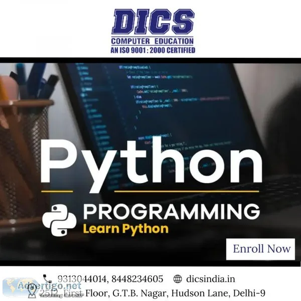 Computer institute