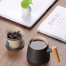 The best essential product at aatwik