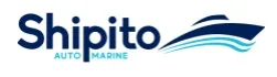 Certified outboard motors & motorsports dealers