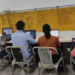 Digital marketing, website developer, graphic designer, seo, smm