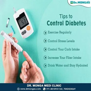 Best ayurvedic treatment for diabetes in delhi 8010931122