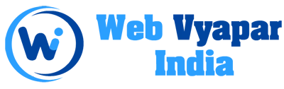 Google promotion services