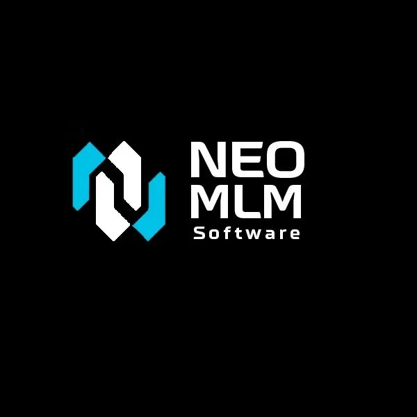Matrix mlm plan - neomlm software