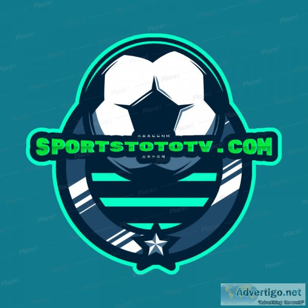 Sportstototvcom