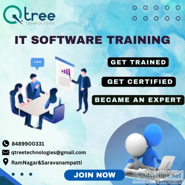 React tutorial | react coaching in coimbatore