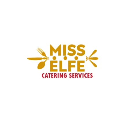 Full catering services