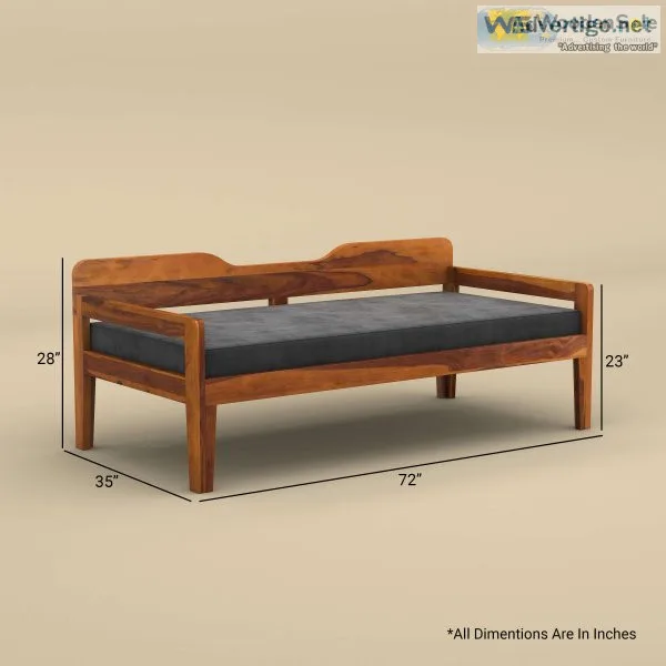 Explore design in custom furniture online in india
