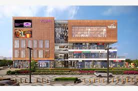 Retail shop for sale in sector 83, gurgaon - vatika v lante