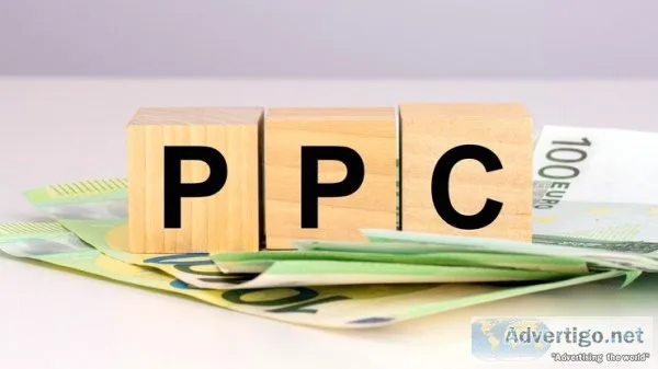 Ppc strategies to generate high-quality leads in 2023