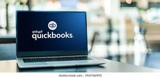 Firewall configuration for quickbooks point of sale