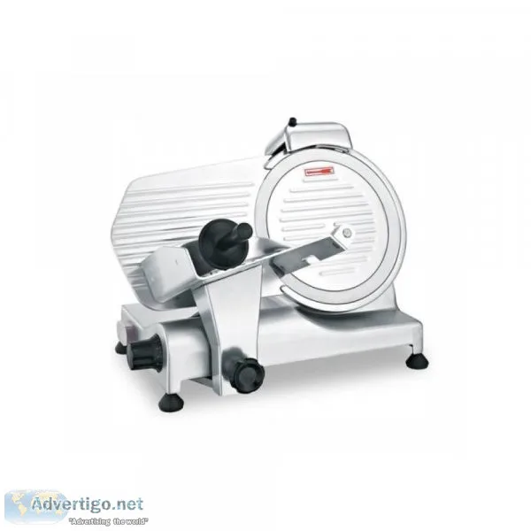 Chafing dish manufacturer