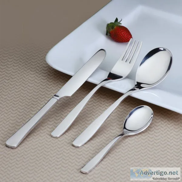 Hotelware manufacturers in india