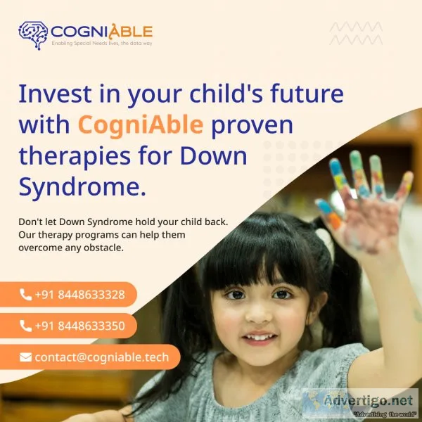 Neuro developmental therapy