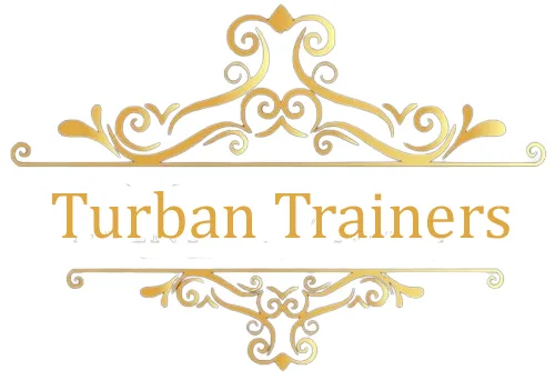 Turban trainer in amritsar