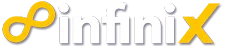 Corporate video makers in chennai