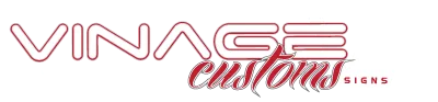 Art services