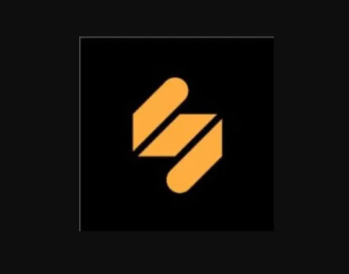 Boost productivity and time management with ai article writer
