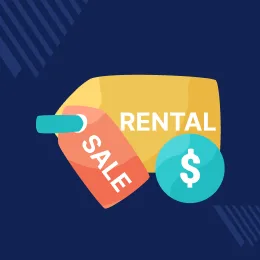 How odoo rental management manages your rental business