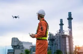 Drone pilots network in india | connecting uav enthusiasts and p