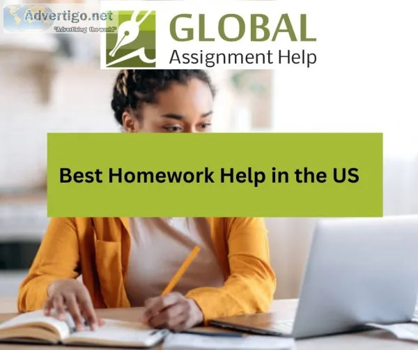 Are you in need of an exceptional online essay writing service?