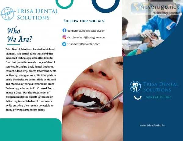 Get expert advice on children dental issues | pediatric dentist