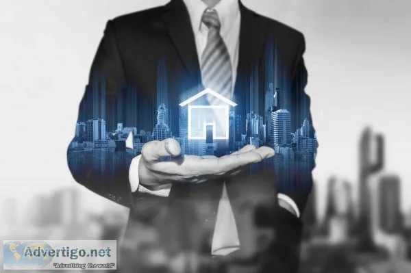 Commercial property management auckland - colliers